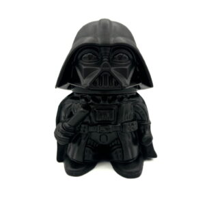Grinder Darth Vader