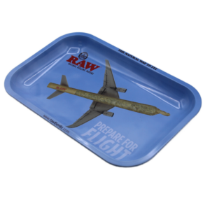 COMPRAR Bandeja RAW AVION