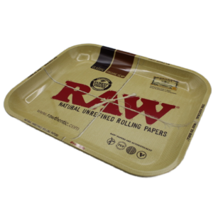 CONPRAR Bandeja RAW CLASSIC GRANDE