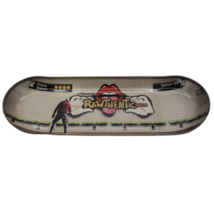 COMPRAR Bandeja RAW SKATE GRAFITI